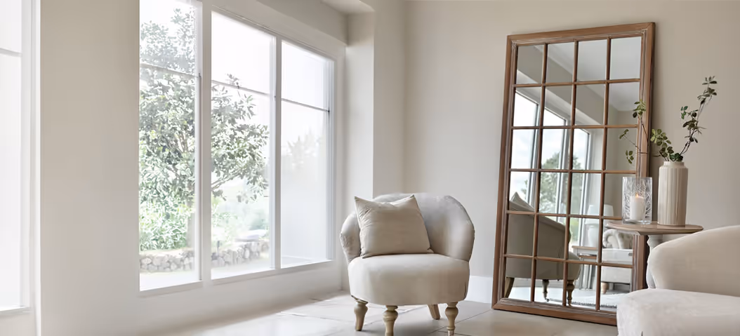 Elevate Your Space with Statement Style
